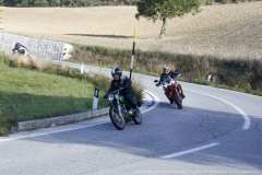 Motoraduno-Santangelo-in-Vado-17-10-2021-037