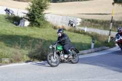 Motoraduno-Santangelo-in-Vado-17-10-2021-038