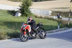 Motoraduno-Santangelo-in-Vado-17-10-2021-039