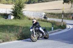 Motoraduno-Santangelo-in-Vado-17-10-2021-040