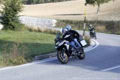 Motoraduno-Santangelo-in-Vado-17-10-2021-041