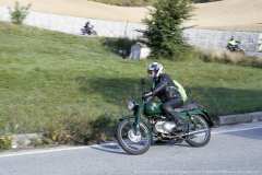 Motoraduno-Santangelo-in-Vado-17-10-2021-043