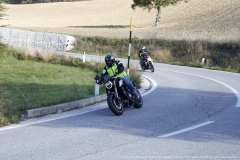 Motoraduno-Santangelo-in-Vado-17-10-2021-044