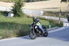 Motoraduno-Santangelo-in-Vado-17-10-2021-045