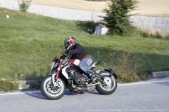 Motoraduno-Santangelo-in-Vado-17-10-2021-046