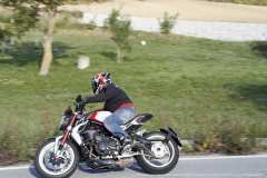 Motoraduno-Santangelo-in-Vado-17-10-2021-047