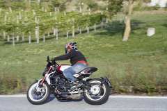 Motoraduno-Santangelo-in-Vado-17-10-2021-048