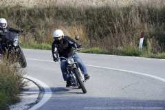 Motoraduno-Santangelo-in-Vado-17-10-2021-049