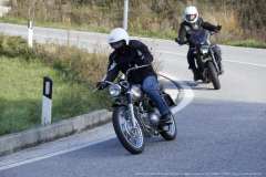 Motoraduno-Santangelo-in-Vado-17-10-2021-050