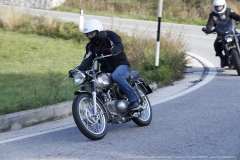 Motoraduno-Santangelo-in-Vado-17-10-2021-051