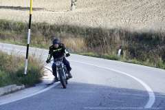 Motoraduno-Santangelo-in-Vado-17-10-2021-054