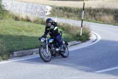 Motoraduno-Santangelo-in-Vado-17-10-2021-055