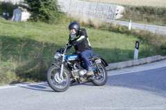 Motoraduno-Santangelo-in-Vado-17-10-2021-056