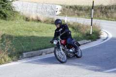 Motoraduno-Santangelo-in-Vado-17-10-2021-057