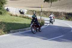 Motoraduno-Santangelo-in-Vado-17-10-2021-059
