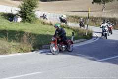 Motoraduno-Santangelo-in-Vado-17-10-2021-060