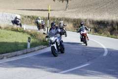 Motoraduno-Santangelo-in-Vado-17-10-2021-061
