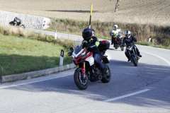 Motoraduno-Santangelo-in-Vado-17-10-2021-062