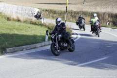 Motoraduno-Santangelo-in-Vado-17-10-2021-063