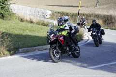 Motoraduno-Santangelo-in-Vado-17-10-2021-064