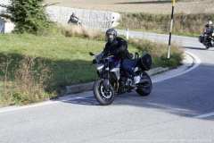 Motoraduno-Santangelo-in-Vado-17-10-2021-065