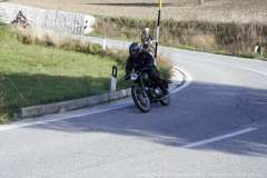 Motoraduno-Santangelo-in-Vado-17-10-2021-067