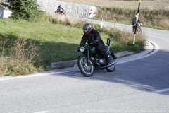 Motoraduno-Santangelo-in-Vado-17-10-2021-068