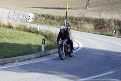 Motoraduno-Santangelo-in-Vado-17-10-2021-069