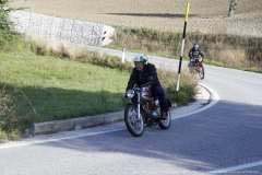 Motoraduno-Santangelo-in-Vado-17-10-2021-070