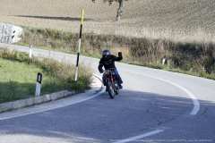 Motoraduno-Santangelo-in-Vado-17-10-2021-071