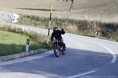 Motoraduno-Santangelo-in-Vado-17-10-2021-072