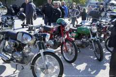 Motoraduno-Santangelo-in-Vado-17-10-2021-073