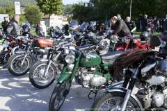 Motoraduno-Santangelo-in-Vado-17-10-2021-074