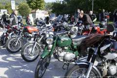 Motoraduno-Santangelo-in-Vado-17-10-2021-075