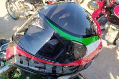 Motoraduno-Santangelo-in-Vado-17-10-2021-076