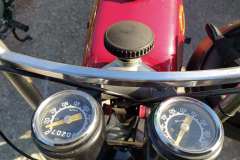 Motoraduno-Santangelo-in-Vado-17-10-2021-078