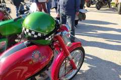 Motoraduno-Santangelo-in-Vado-17-10-2021-079
