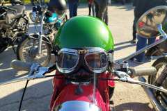 Motoraduno-Santangelo-in-Vado-17-10-2021-080