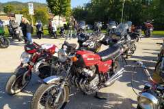 Motoraduno-Santangelo-in-Vado-17-10-2021-081
