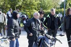 Motoraduno-Santangelo-in-Vado-17-10-2021-082