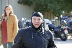 Motoraduno-Santangelo-in-Vado-17-10-2021-083