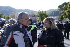 Motoraduno-Santangelo-in-Vado-17-10-2021-085