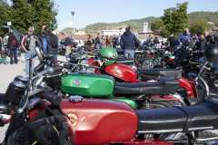 Motoraduno-Santangelo-in-Vado-17-10-2021-086