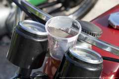 Motoraduno-Santangelo-in-Vado-17-10-2021-087_1