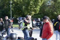 Motoraduno-Santangelo-in-Vado-17-10-2021-089