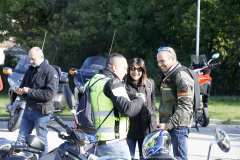Motoraduno-Santangelo-in-Vado-17-10-2021-090