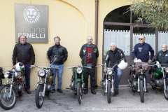 gruppo-MotoBi-SantAngelo-in-Vado-17-10-2021