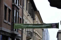 DSC0117