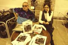 presentazione-libro-BBC-21-12-2017_002-©-corrado-belli