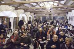 presentazione-libro-BBC-21-12-2017_003-©-corrado-belli